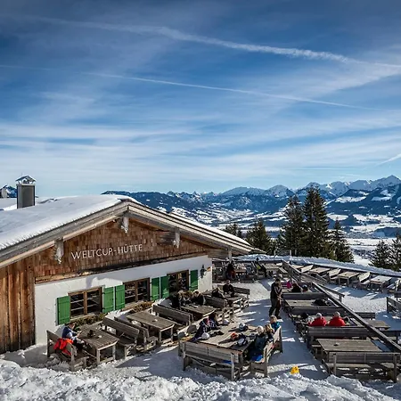 Sonnenalp Resort-3